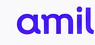 Amil
