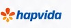 Hapvida