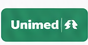 Unimed