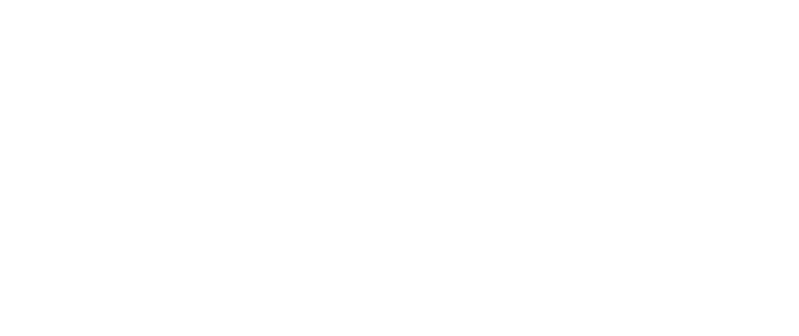 Priori seguros